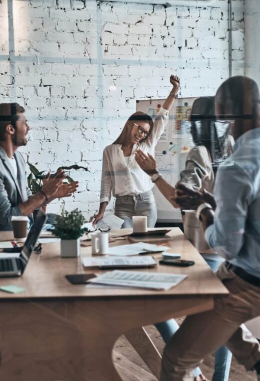 How Headhunters Can Elevate Your Talent Acquisition Strategy